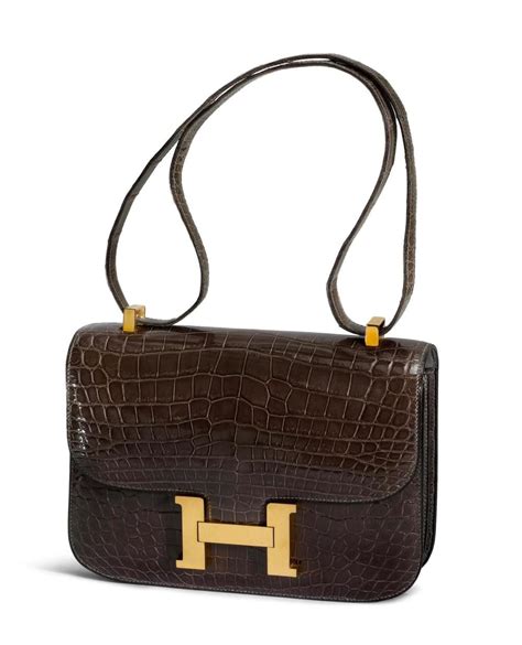 where are hermes products made|hermes bags made in france.